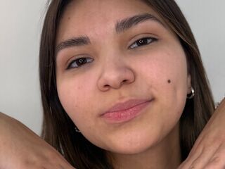 live-chat AdriaKunstlinger