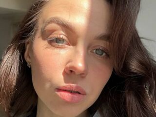 extreme cam video AdrianFalcione