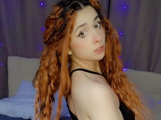 camwhore shaving pussy AdrianaClide