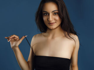 fingering AellenaGrant