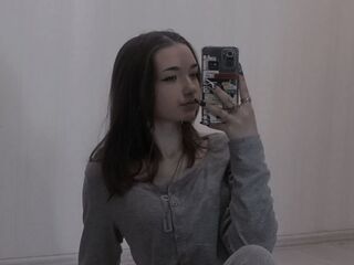 naughty cam girl masturbating with dildo AftonCoppinger