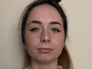 jasmin webcam AftonHickey