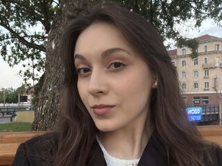 webcamgirl video chat AgarthaDen
