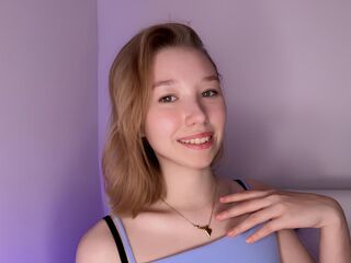 nude webcam girl pic AgataMay