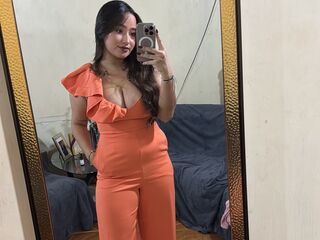free live webcam chat AgathaScott