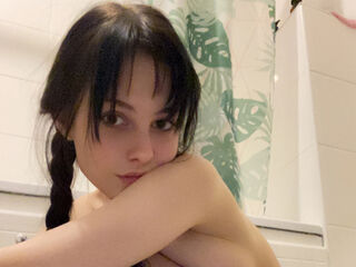 nude cam picture AgniXeny