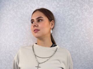 camgirl sex photo AgripinaFrosch