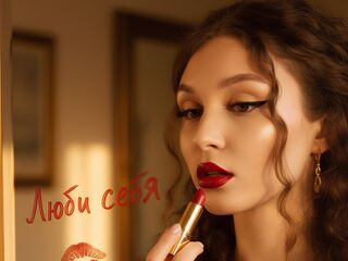 bedroom live webcam AgustinaLinder