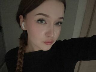 jasmin live cam AiJanowski