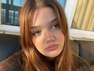 camgirl sex picture AiMoons