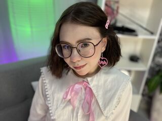 fingering girl cam picture AidaPhoenix