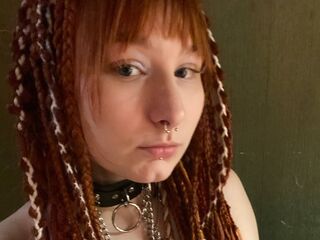 porn webcam picture AikoSato