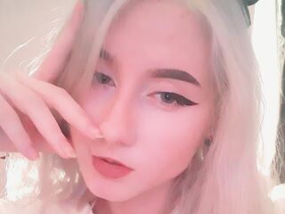 adult live cam AikoTakana