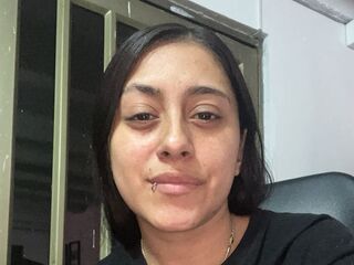 sex show online AikosLorens