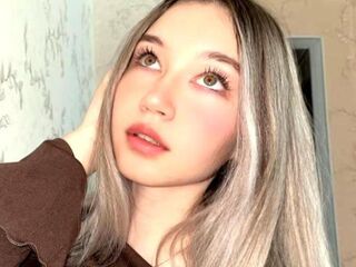 cam whore livesex AilenePiedmont