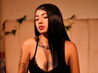 naked girl with live cam fingering AilynSofia