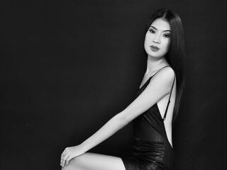 cam girl livecam AimeeDizon