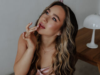 hardcore show AimeeHout