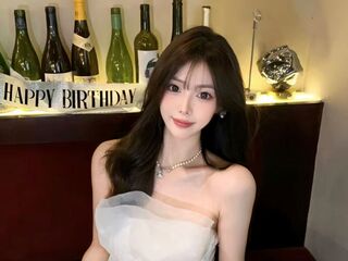 free adult cam Aimeiligaoman