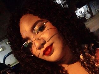 live sex webcam AishaBlanco