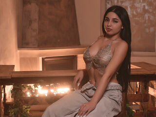 video AishaObsession