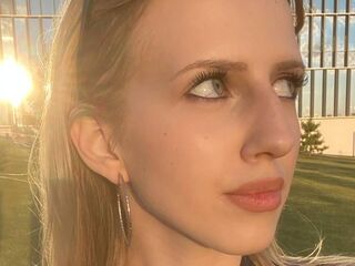 hot girl cam photo AishaSpringstead