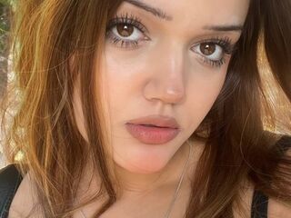 free web cam chat AishaTiffany