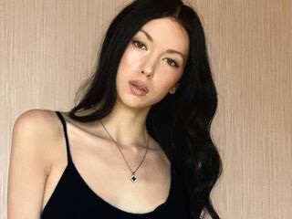 beautiful girl webcam AishaWolf