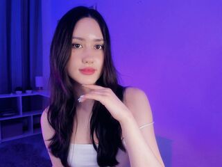 free webcam chat room AislyApps