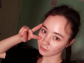 web chat AislyFollin
