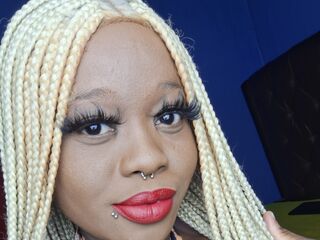 cam girl fingering pussy AkeliaHampson