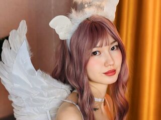 livecam video AkikoSato