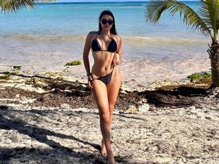 girl cam live AlahiaRussel