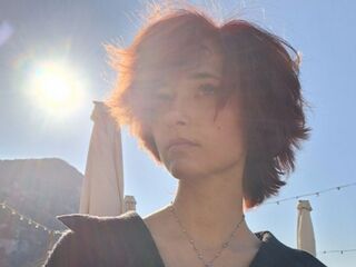 jasmin videos AlainaFabello