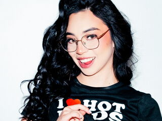 free cyber sex AlanaColin