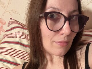 hot girl cam picture AlanyssLyon