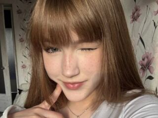 striptease AlberthaBack