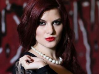 anal web cam sex AldeaKnox