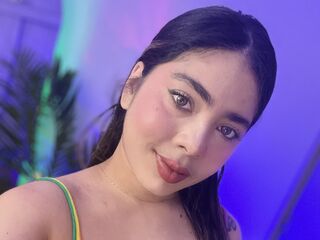 jasmin cam whore video AlejandraGuzman