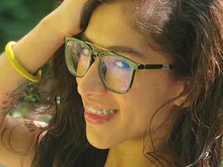 live chat AlenaHorizon