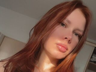 hot videochat AlenaKroul