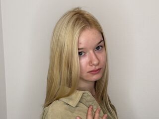 chat room webcam AlenaLeverentz