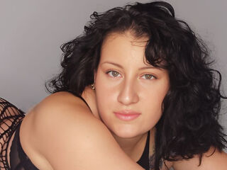 cam chat room AlessandraDiRoss