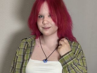 naked cam chat AlessandraOshiro