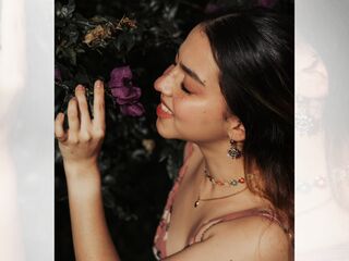 girl sexcam AlessiaPearl