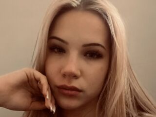webcamstripper live AletaKunde