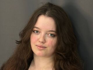 cyber sex chat AletheaSarne