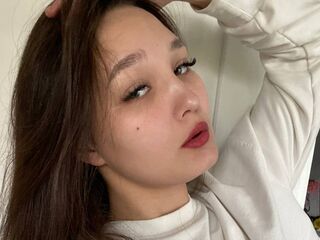 kinky cam video AlethiaRotelli