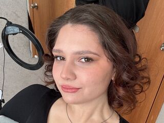 jasmin cam girl video AlettiKolini