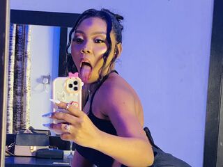 girl webcam show AlexHemsley